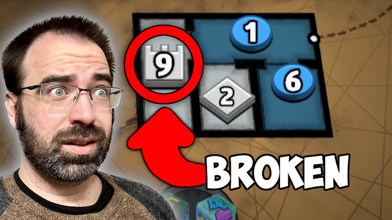 What Happened to Risk??
