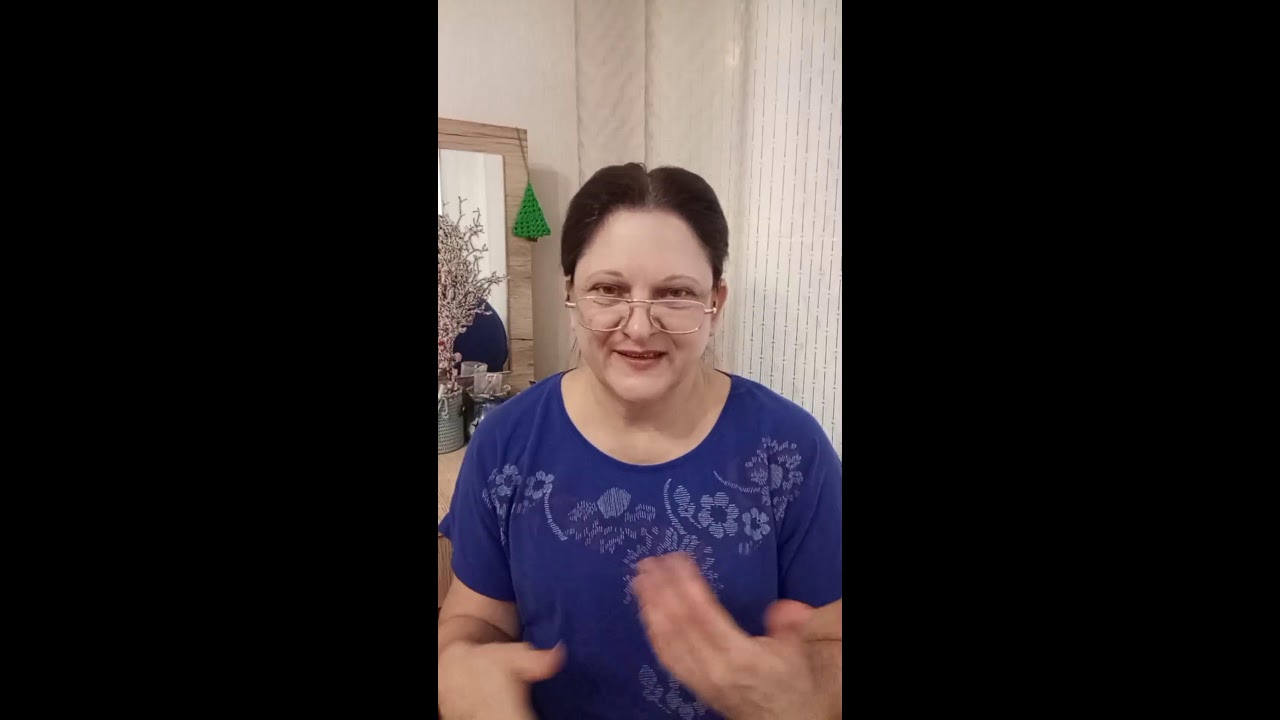 Эфир. Манишка, шарф из дундаги, шапки с помпонами и другие вязальные истории