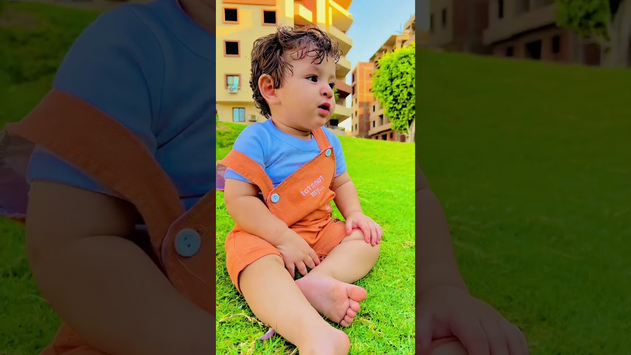 جبر الخواطر 💔