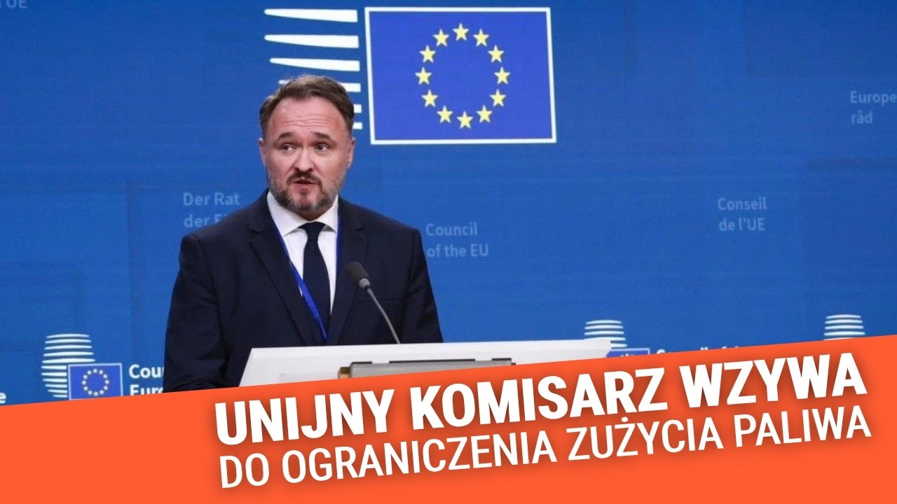 1.04:Francuscy narodowcy usuwają unijne flagi z urzęd&oacute;w, Włosi nie pozwalają Amerykanom na lądowania