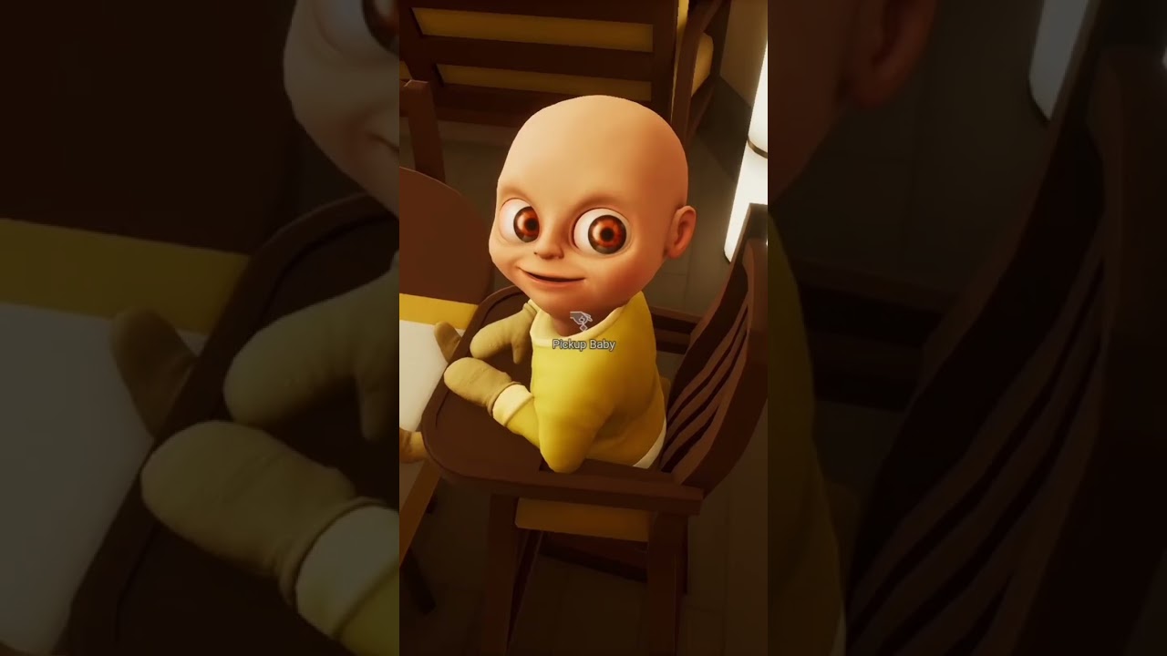 Zabawne momenty w grach Część 839