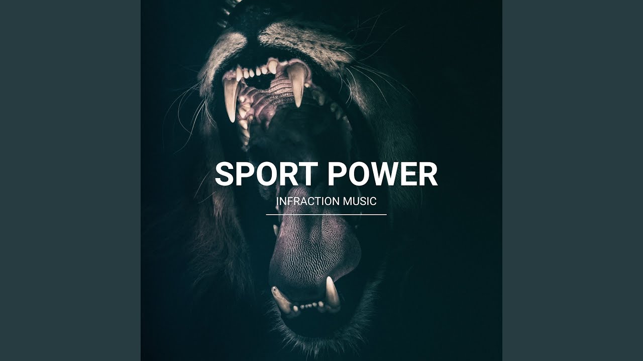 Sport Power