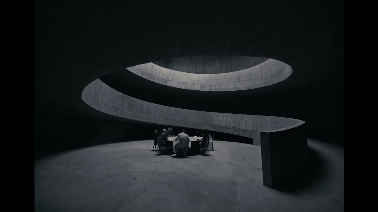 QUIQUE DACOSTA / Octavo