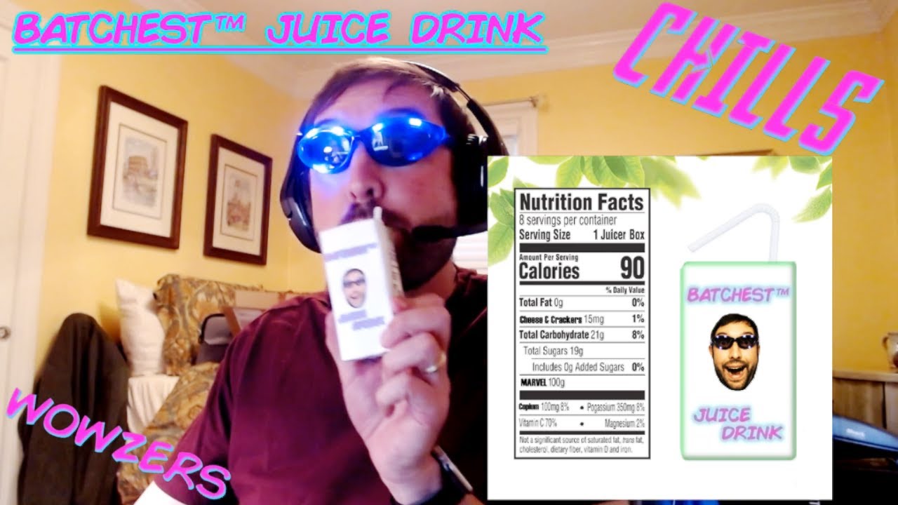 THE BEST TWITCH MOMENTS! #622