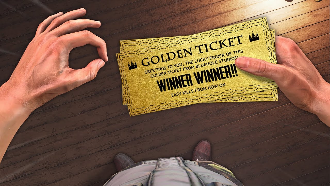 IMPOSSIBLE SPREAD KILL!!! | Best PUBG Moments and Funny Highlights - Ep.414