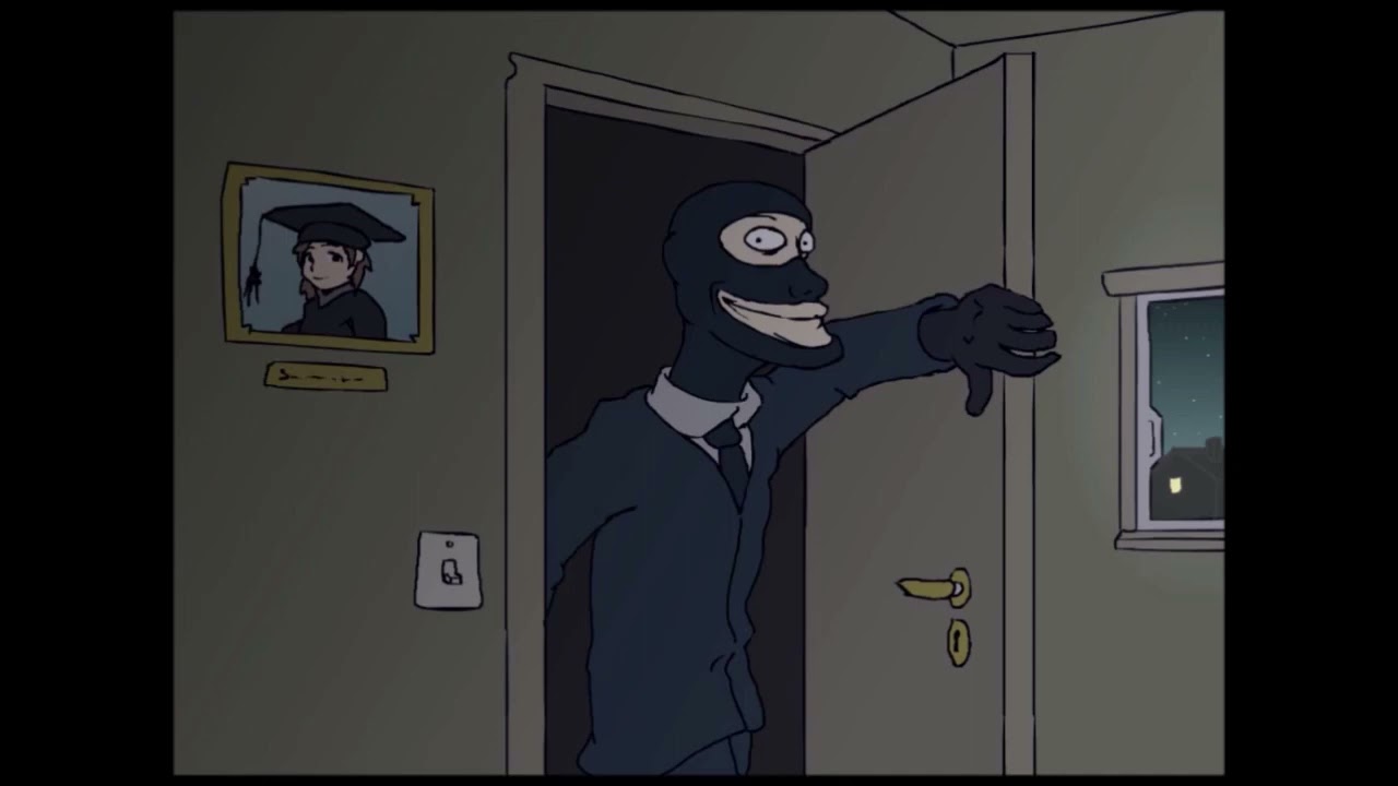 Surprise Buttsecks [Song]