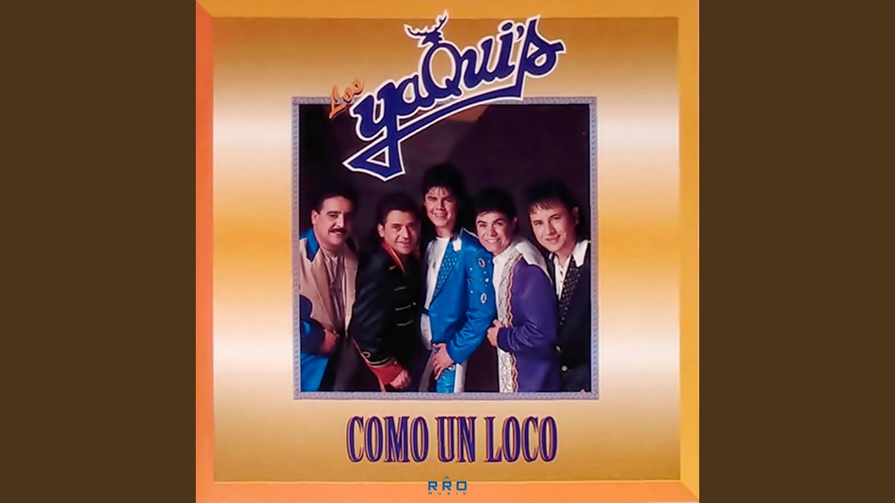 Pregúntale Al Corazón