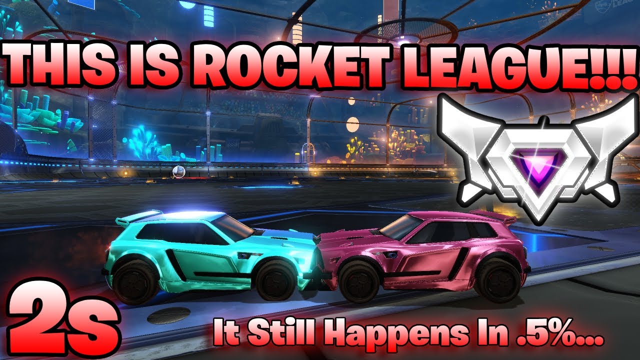 Unexpected Rule 1 on My Road to SSL | EP2