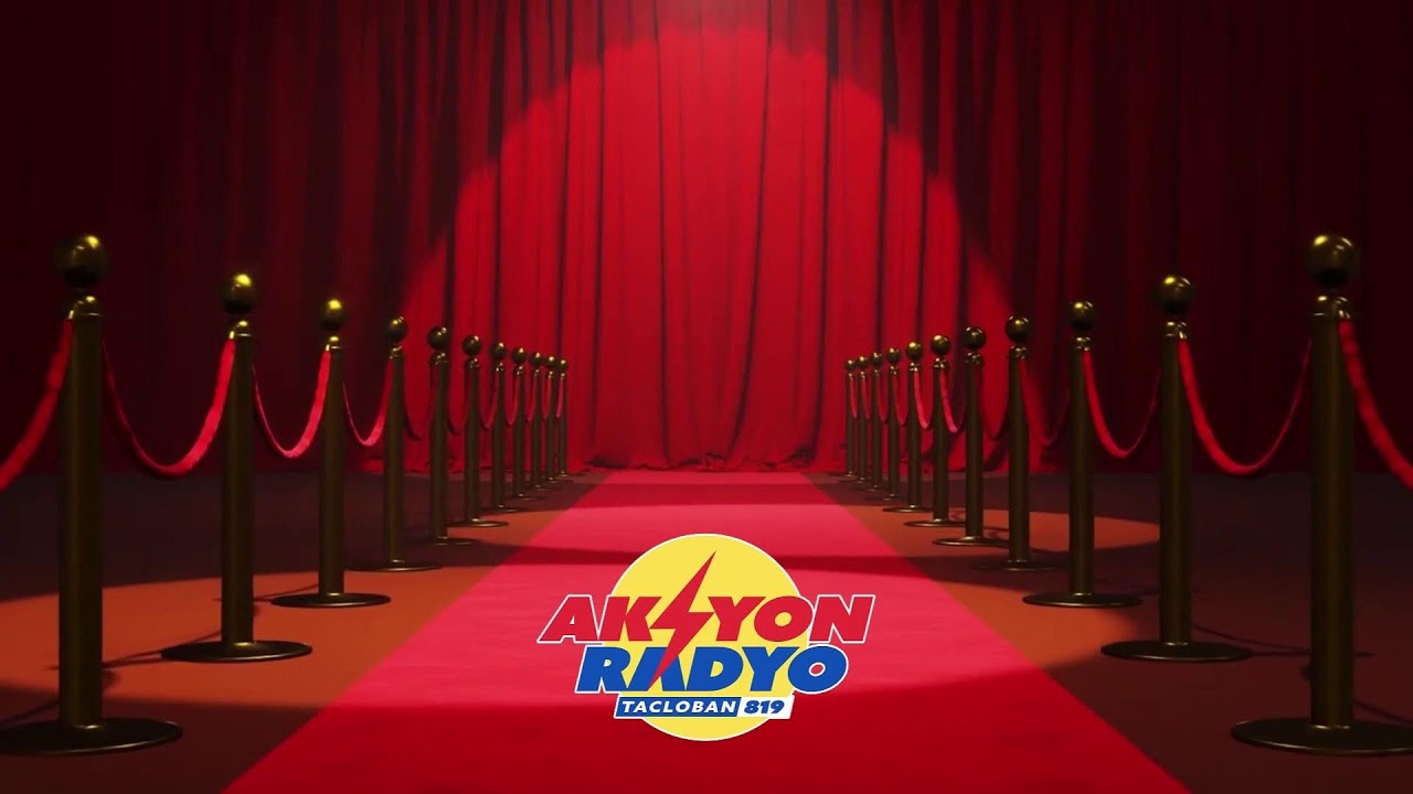 KON KAMI AN PAPAKI-ANHAN  | JANUARY 26, 2026