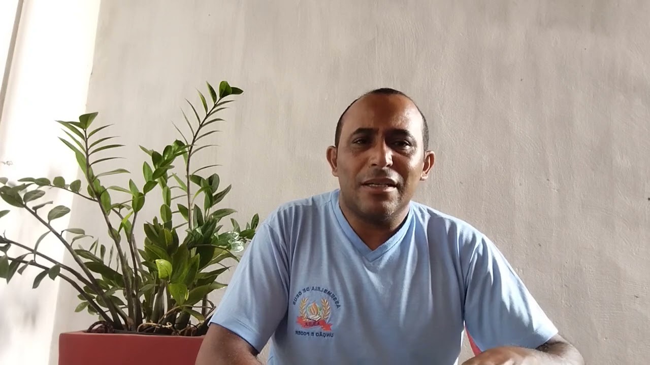 O ARREPENDIMENTO É NECESSÁRIO.