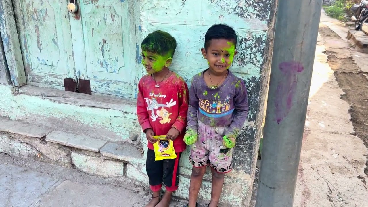 Lapun basun sagalana lavla clour 