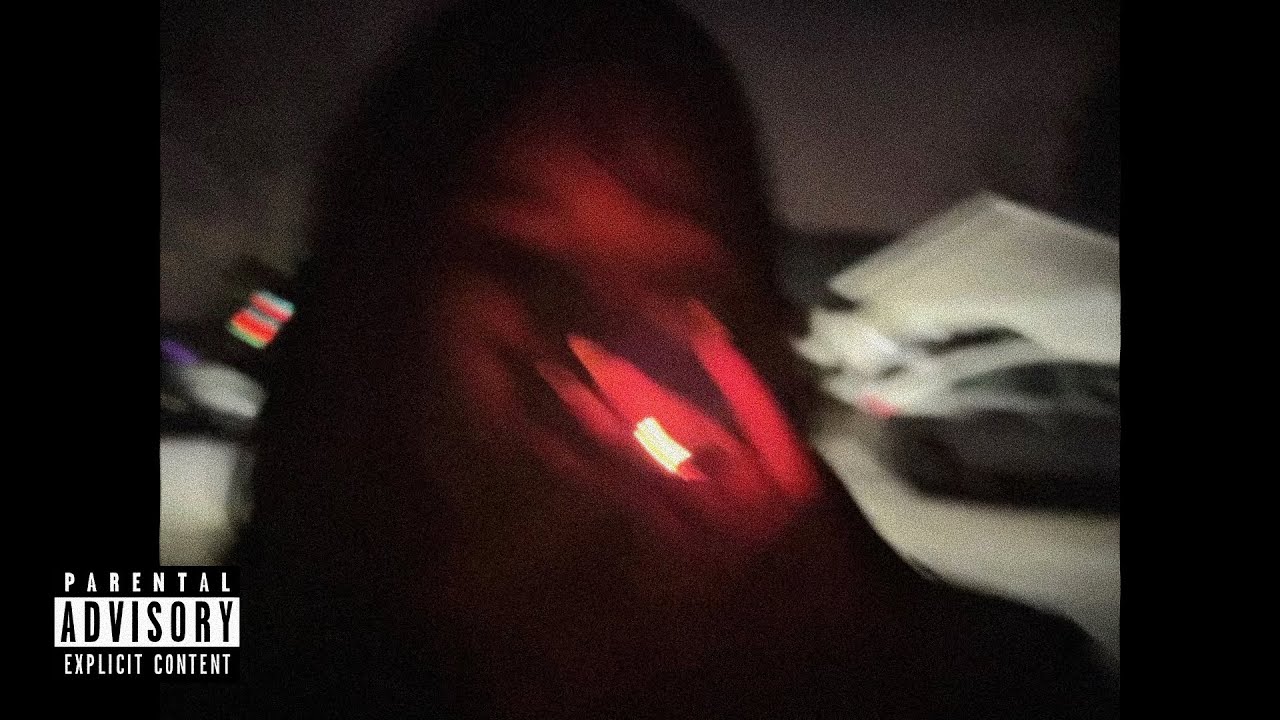 [FREE] Hard Lil Peep Type Beat 