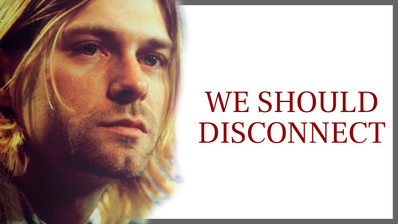 How the Internet Killed Regional Music (And Made Music Worse)