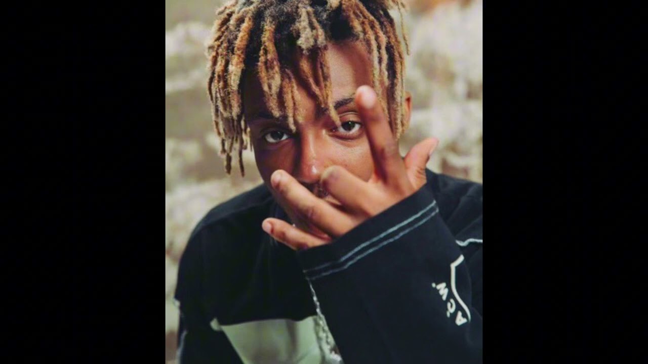 Juice WRLD - Racks v1 [REMASTERED] (BEST VERSION FRFR)