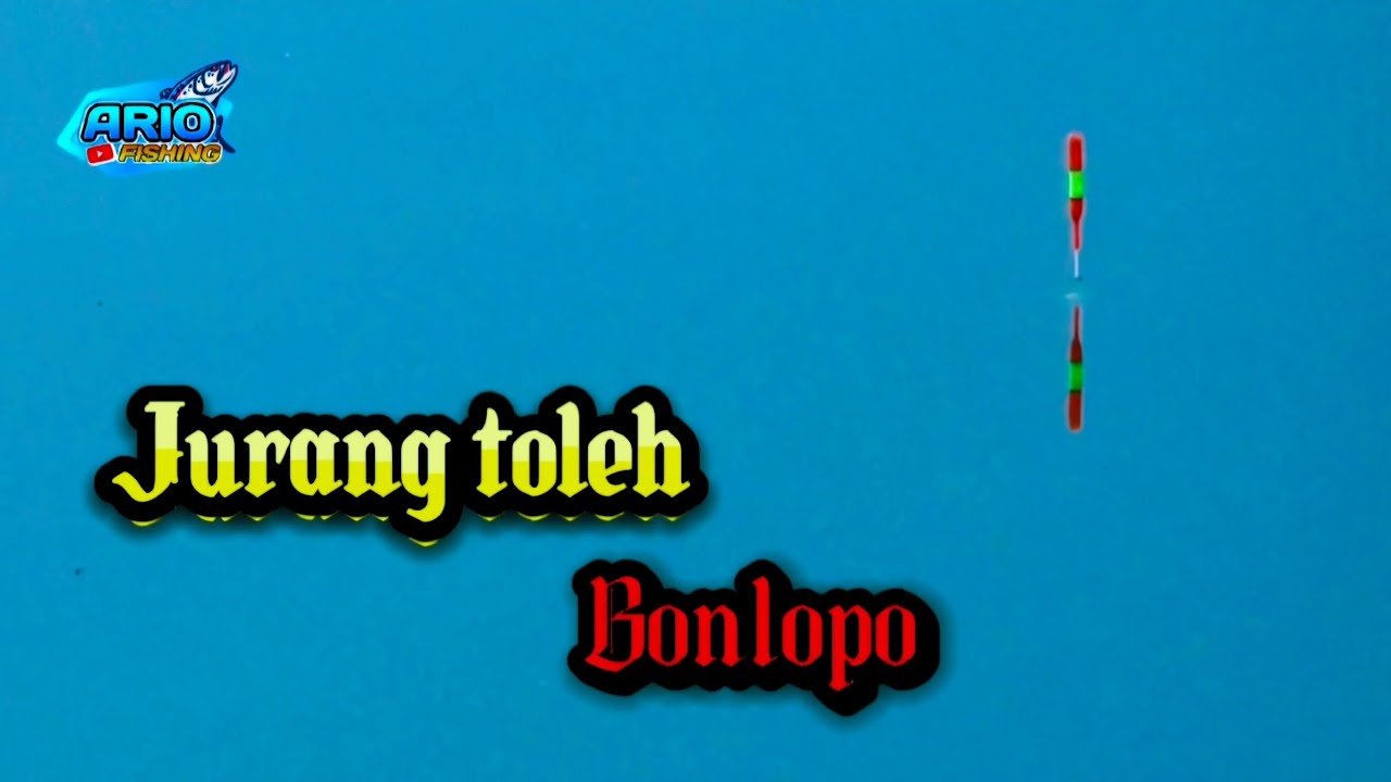 Lapak Jurang Toleh Bonlopo Sumberpucung‼️ Waduk Karangkates Malang Jawa Timur Indonesia
