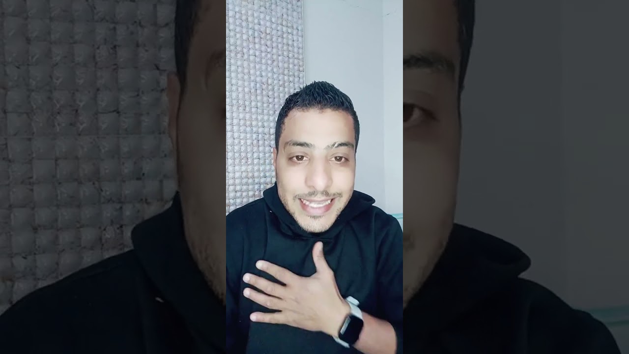 جذء قصه موسي عليه السلام  