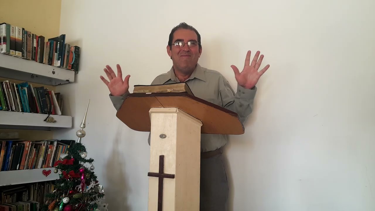 Justificados por la fe: la prueba desde Abraham