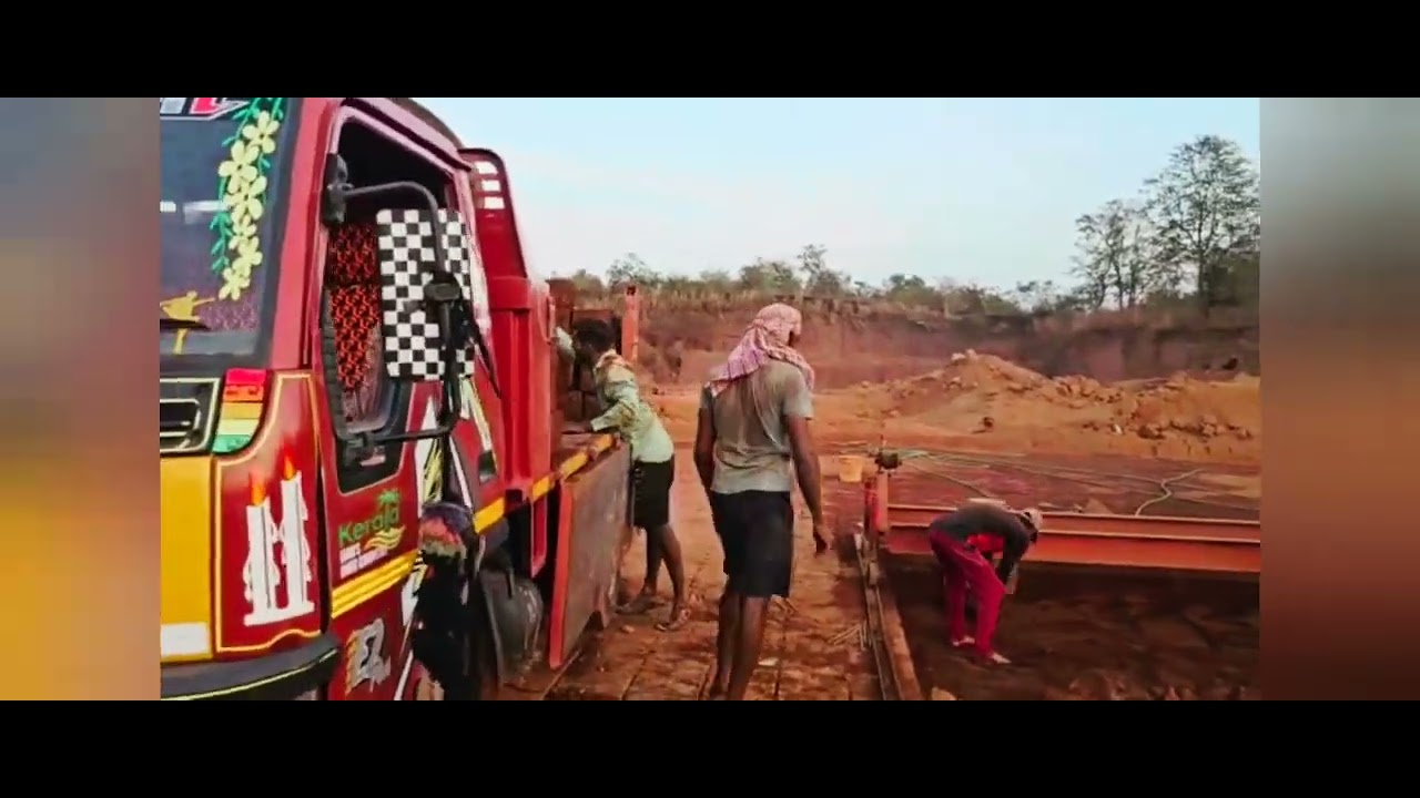 ഇരിട്ടി പരമശിവം 😂