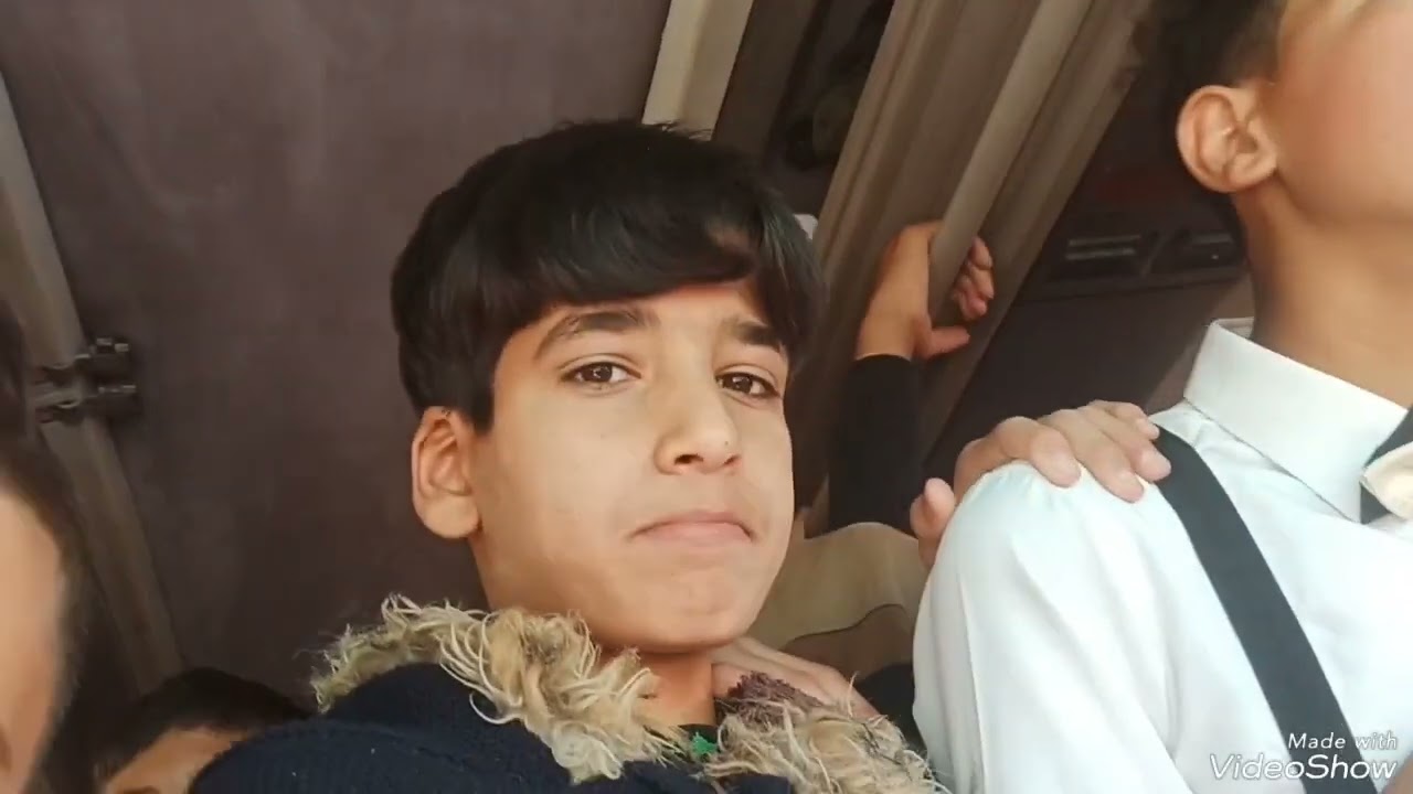 السفره المدرسيه لمدرسة القدوة الابتدائيه المختلطه يوم الاحد المصادف 10/3/2024