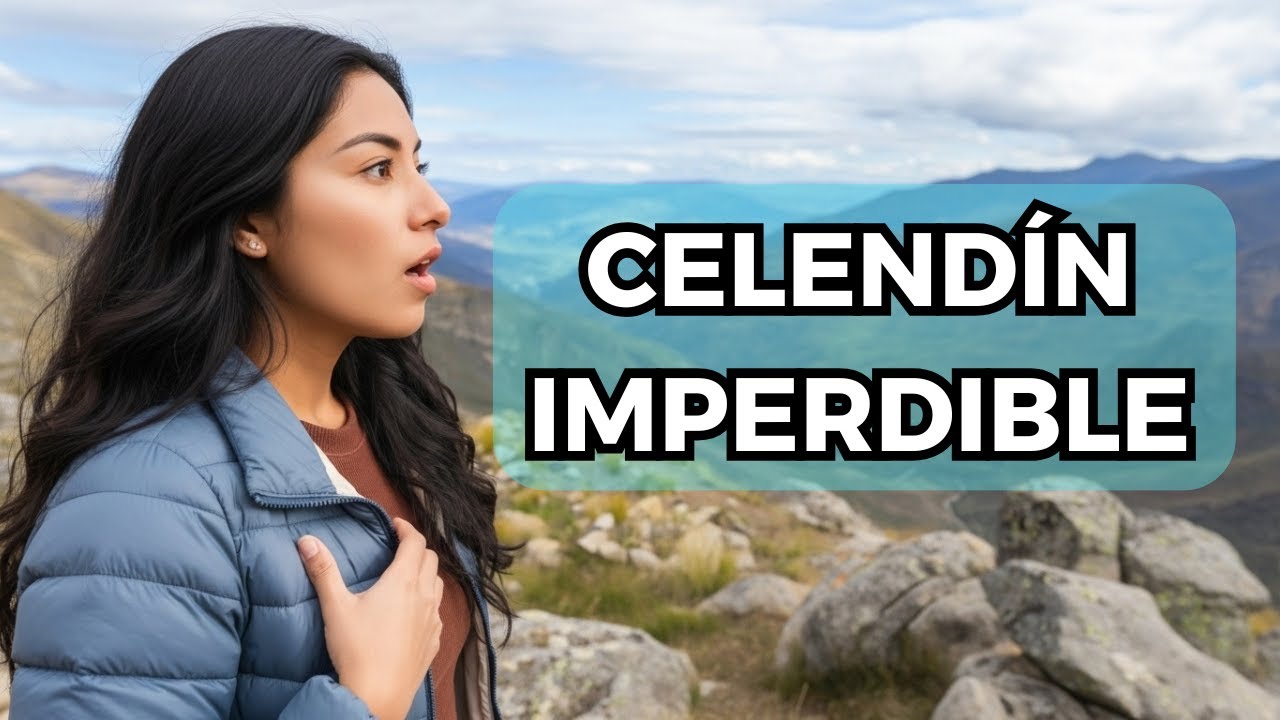 Olvida Machu Picchu: Encontramos la Fortaleza Oculta del Norte (Guía Definitiva Celendín) 🇵🇪