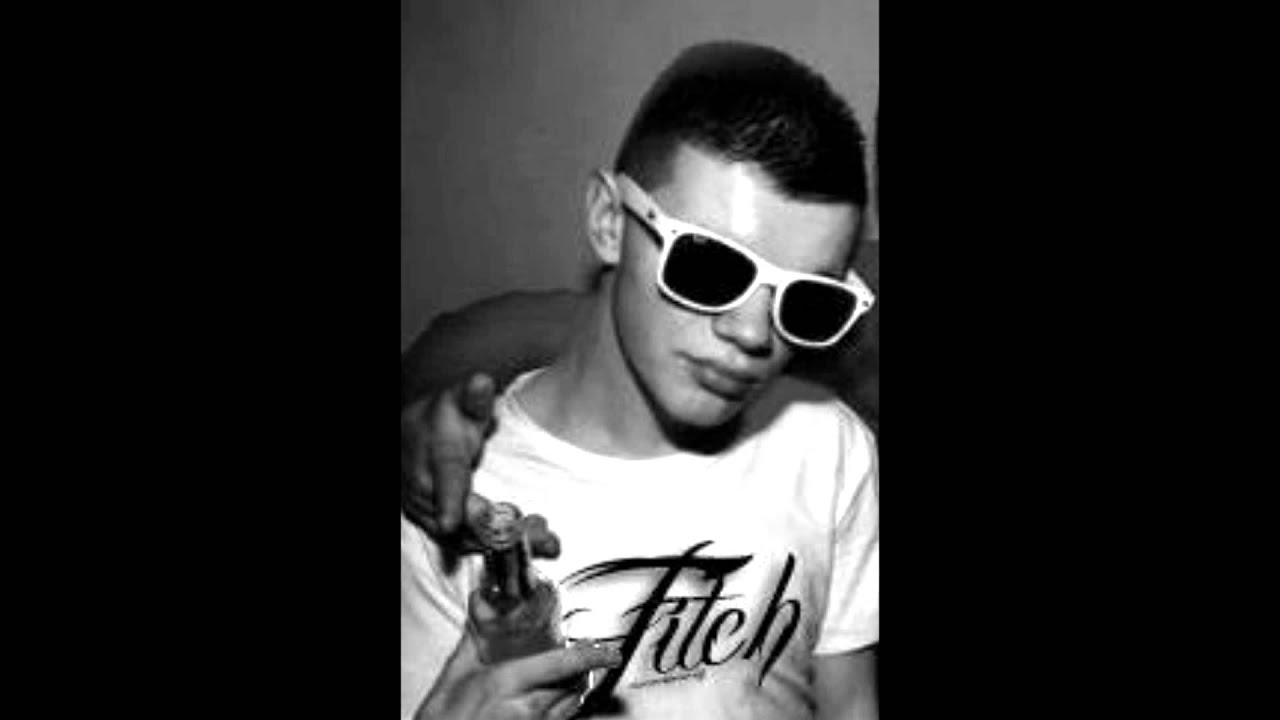 All Star Freestyle - Guidance, Titch & Digger