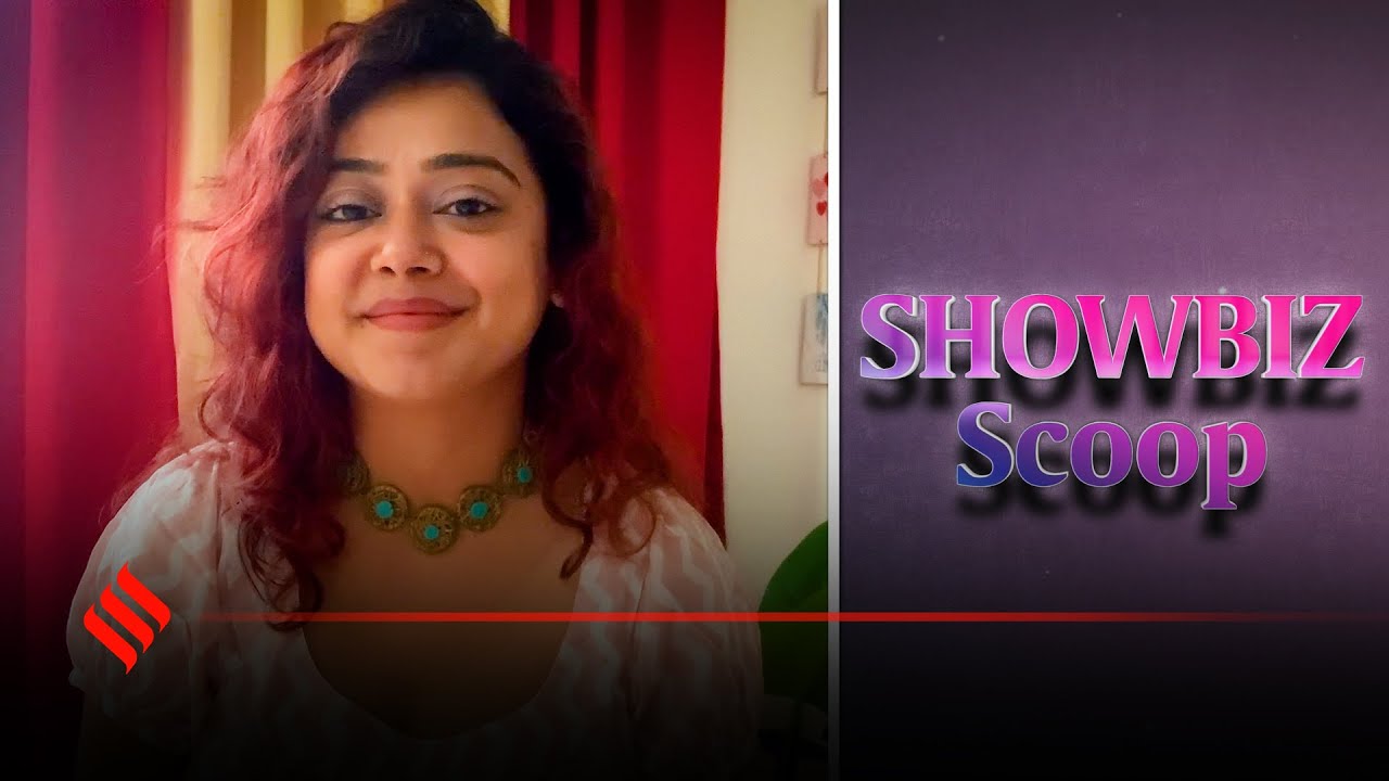 Showbiz Scoop: Top Entertainment News in Just 3 Minutes | Entertainment Wrap 4 Aug