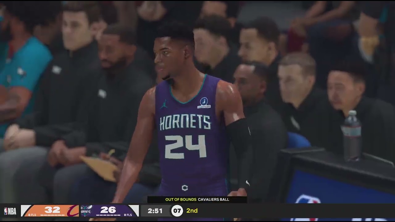 Ykchuy 1st L