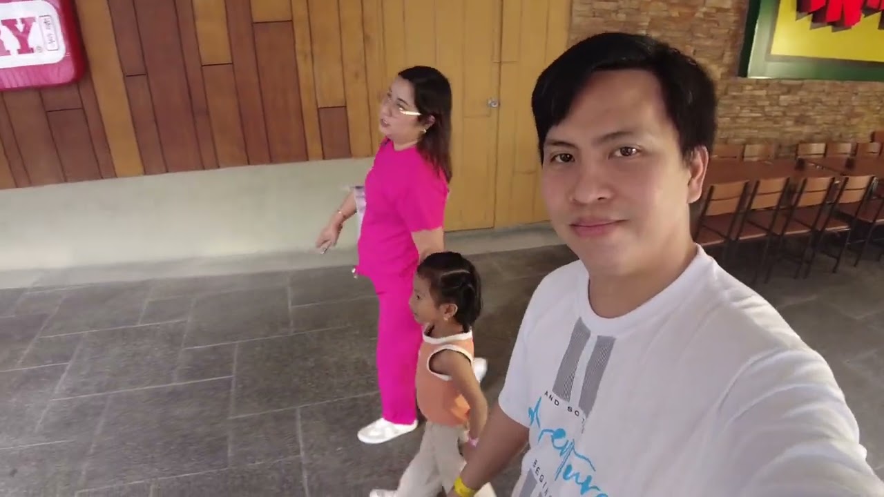 2025 vacation vlog 4