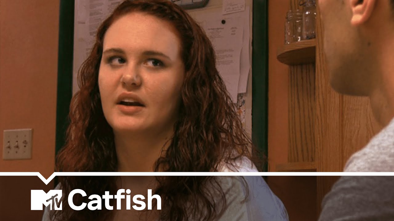 Perle rare ou mec toxique ? | Catfish | Episode complet | S2E08