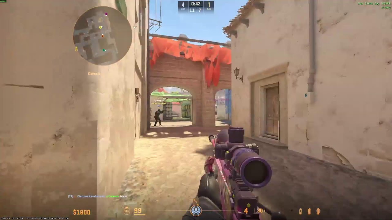 Counter Strike on lethal amounts of caffeine and medically prescribed stimulants