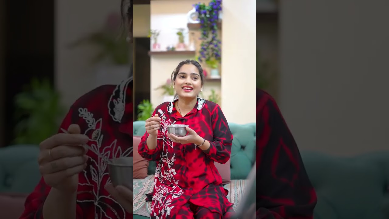 Meri kaleshi biwi | Sapna Chaudhary