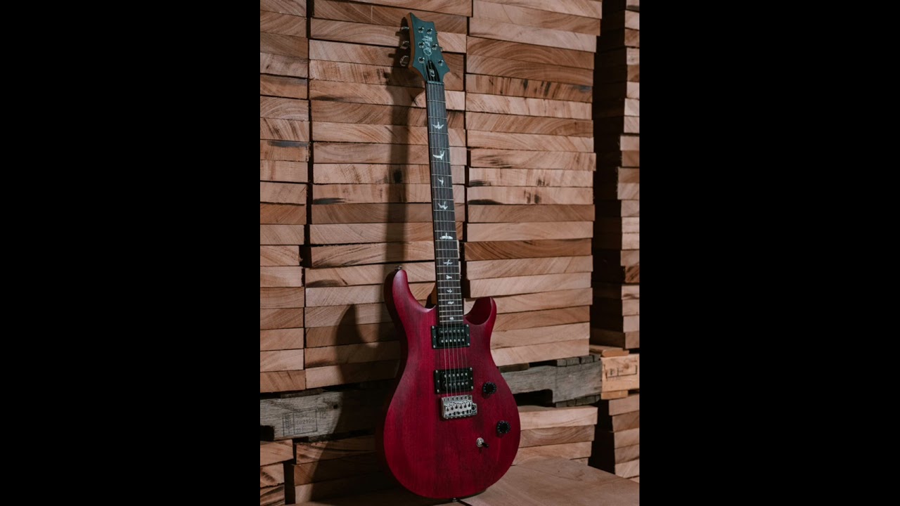 Pengerindu udah beserangan-jeffry molly (guitar backing track)