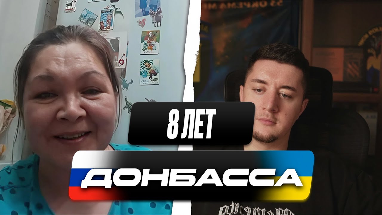 ЛЮБИТЕЛИ ПУТИНА НАСМОТРЕЛИСЬ ТЕЛЕВИЗОР / РАЗНОСИМ КРЕМЛЕВСКИЕ ФЕЙКИ / ЧАТ РУЛЕТКА