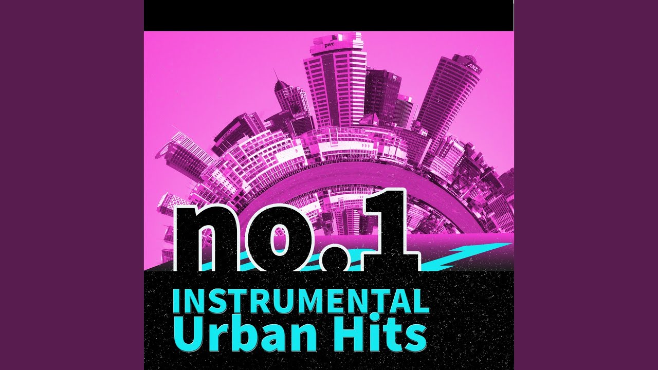 Mambo No.5 (A Little Bit Of..) (Instrumental DJ Version)