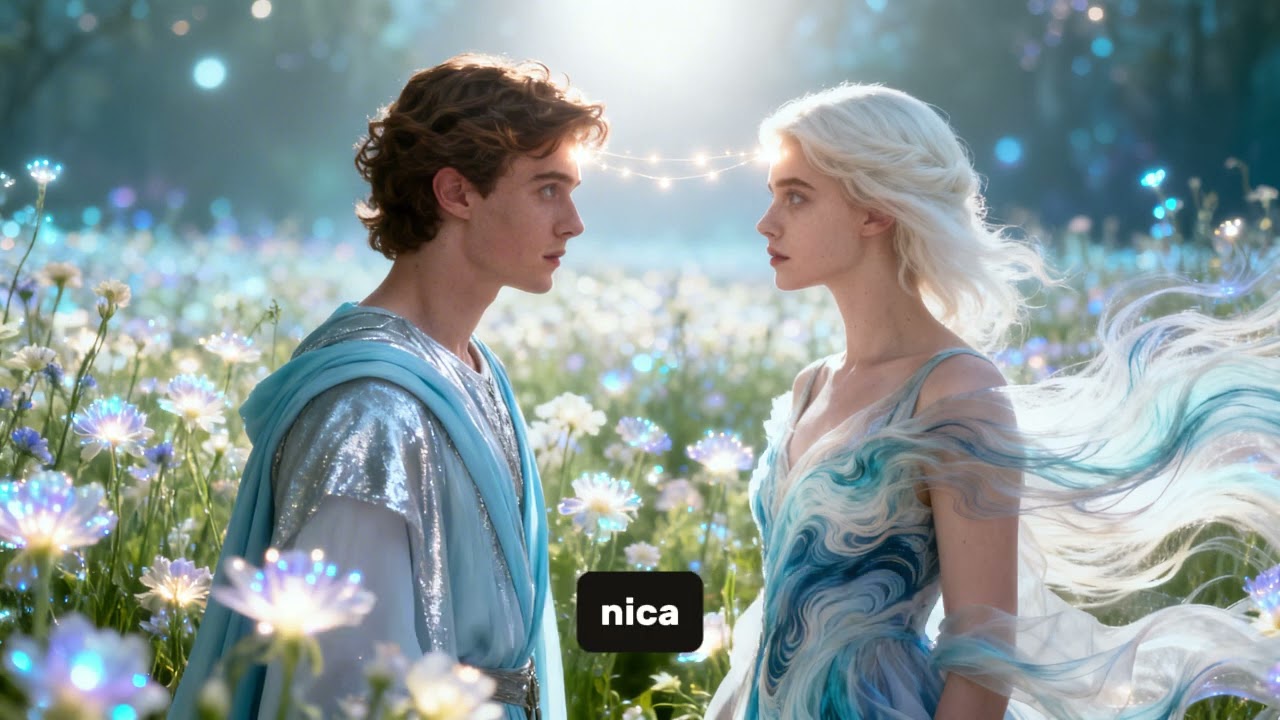 GÊMEOS Tem um Dom Espiritual Raro… Mas Quase Ninguém Percebe ♊✨