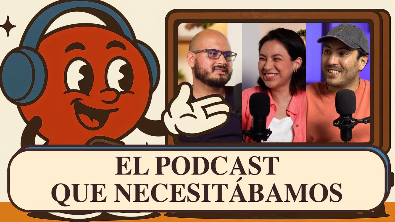 MPC #1 | Estrategias de Contenido y el Desafío de la Marca Propia
