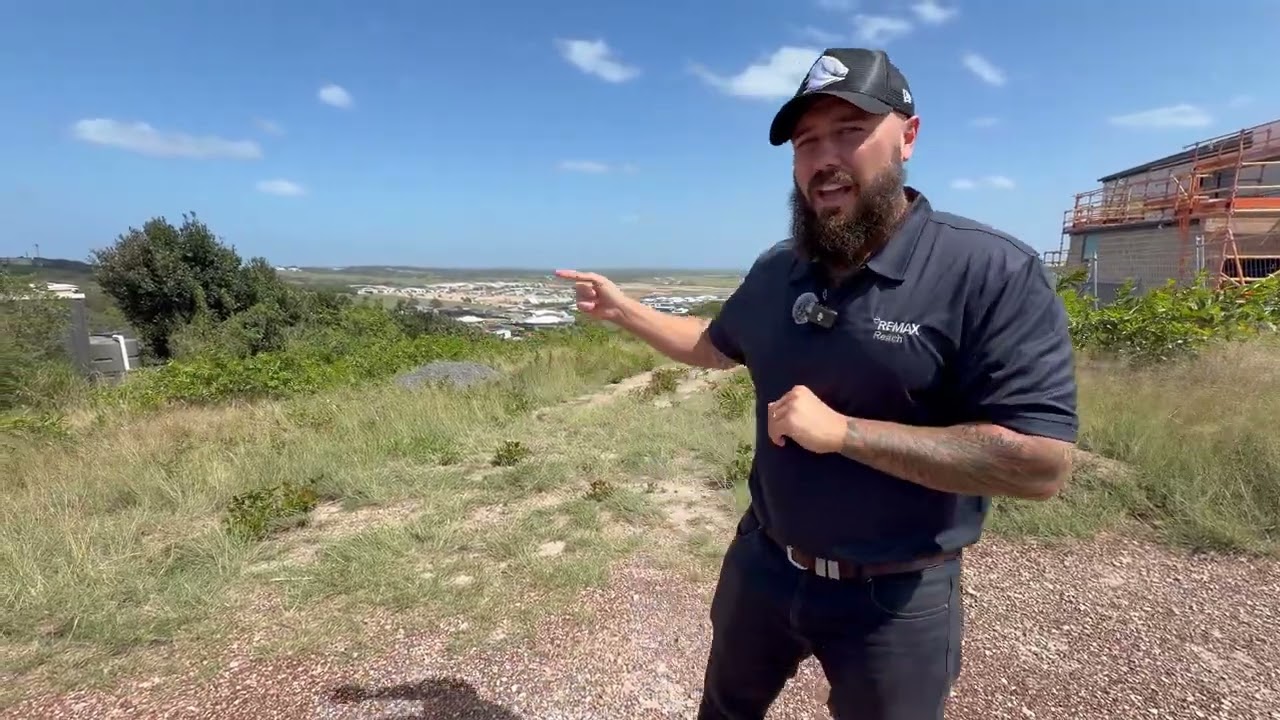 24 Swissalp Drive, Urraween