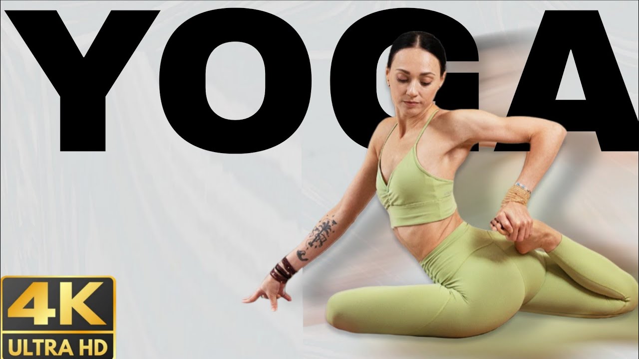 yoga nidra sleep meditation | bikini yoga | yoga bikini | yoga leg stretch transparent