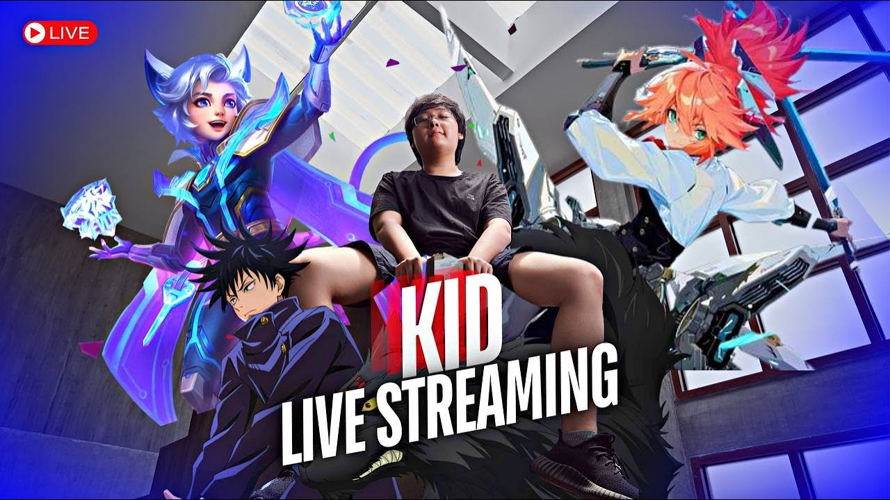 [Official Restream] AI vs MS (Bo5) / MSL Play off #MSLMM