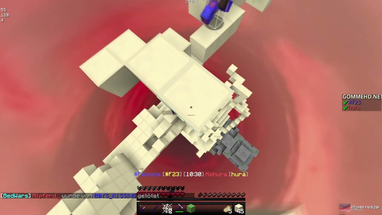CW Clips #10 | XXL Tweaker Clips | lsti