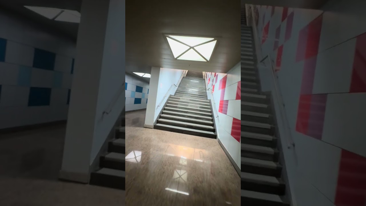 快速到達新北市政府