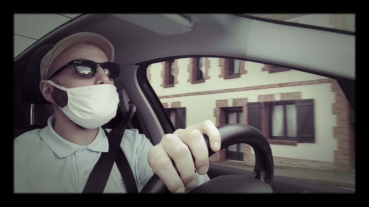 Le PN veut vous tuer !