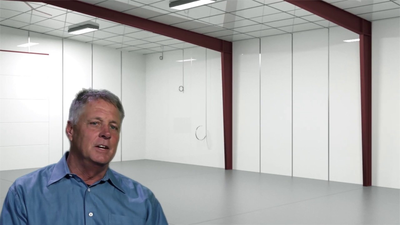 Cost Of Ownership - Steel Building Insulation