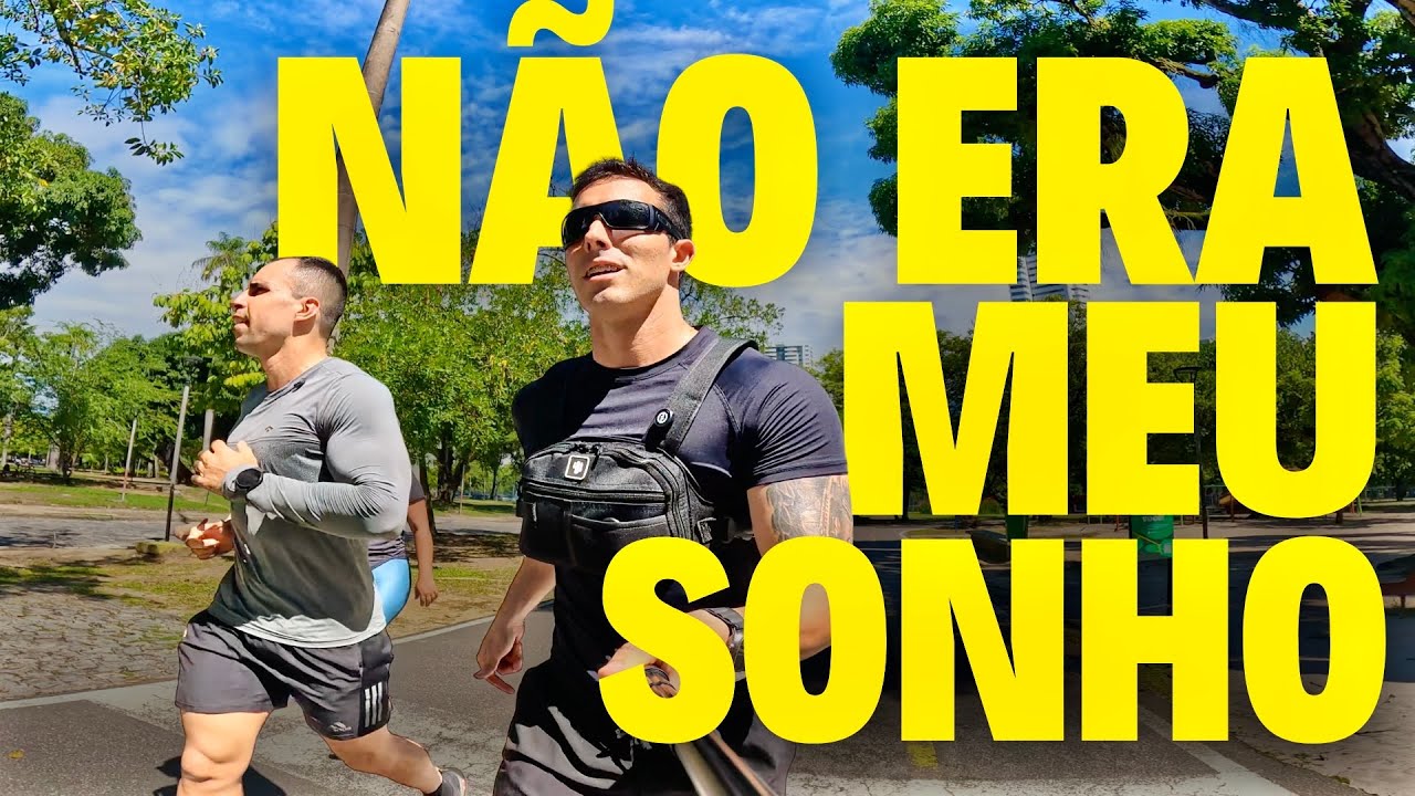 COMO UMA SEQUÊNCIA DE DECISÕES PODEM MUDAR SUA VIDA