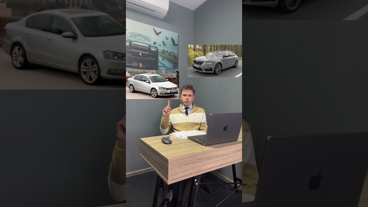Топ седанів до 15.000$ Частина 2 ‼️