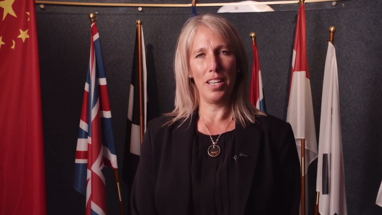 CSIA Virtual Open Evening 2024