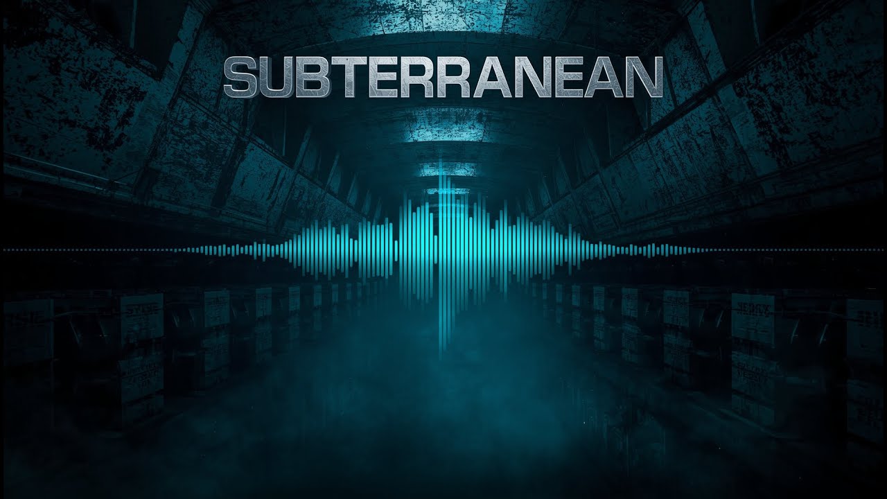 Subterranean