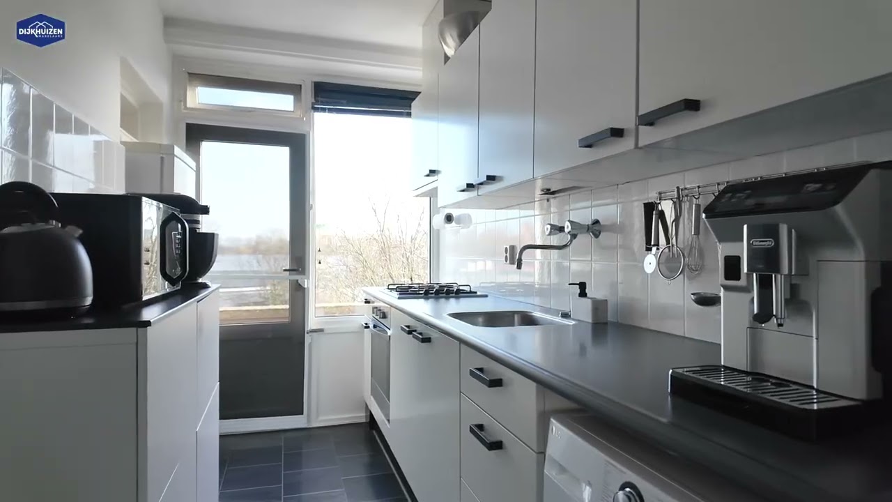 Keltenlaan 25 te Voorburg