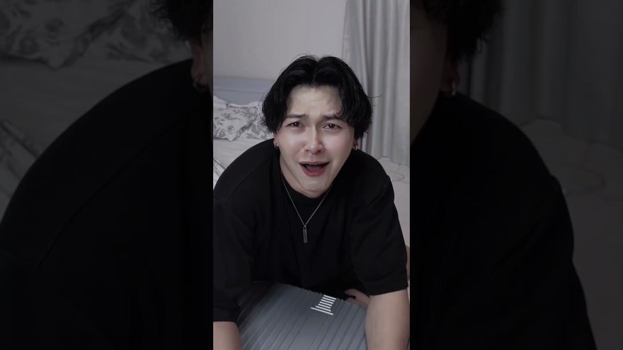 Vợ Nhật đ&aacute;ng sợ thật😆 #cuocsongonhat #ducmio