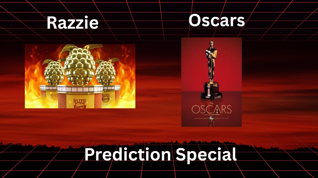 Prediction Special